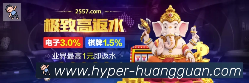 未来规划