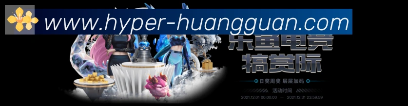 奖项2