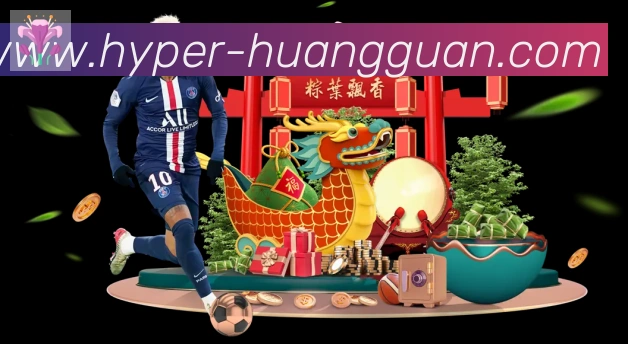 平台使命图