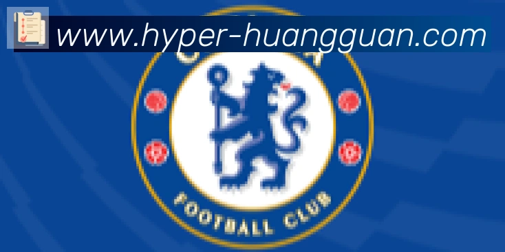 皇冠体育合作伙伴